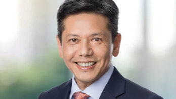 FCT CEO Richard Ng
