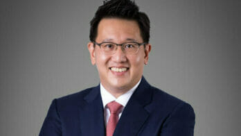 Kian Jin Khoo, JLL