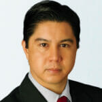 Marc Feliciano, Manulife Investment Management (CNW Group/Manulife Investment Management)