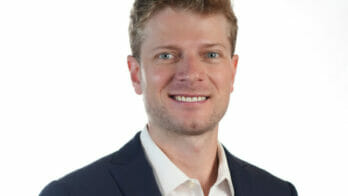 Mark Gladu, JLL