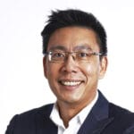 China’s JD Revealed as Partner in Hillhouse $255M Singapore Industrial Buy  thumbnail