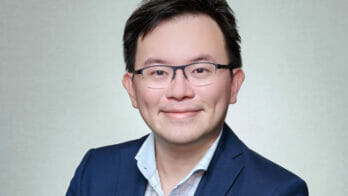 En Lai Tan, Baker McKenzie Wong & Leow