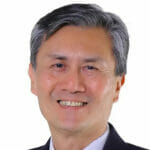 Jeffrey Ng Capitaland