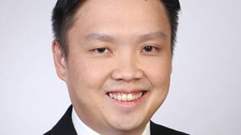 Jeun Jye Ong, Sun Venture