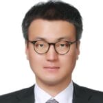 Sangwook Kang, Senior Director, Real Estate Group, KIC Singapore