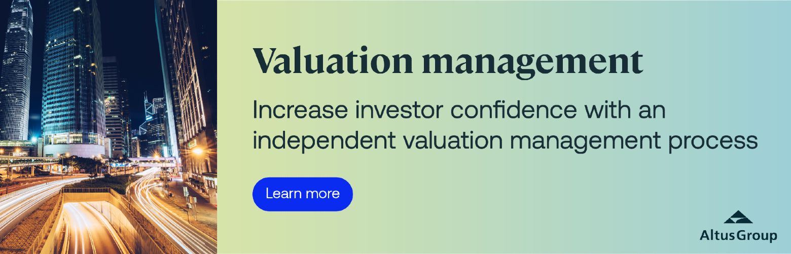 Altus - Valuation Management 780x250 Banner