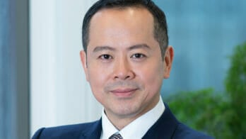 Crane Capital