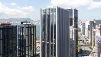 china-resources-building-hong-kong