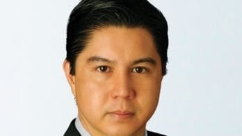 marc feliciano Manulife