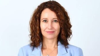Caroline Dellasega, AM Alpha