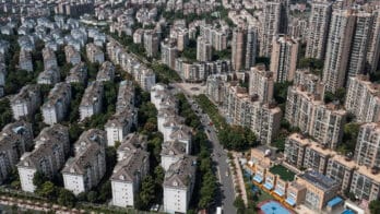 China Housing
