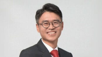 Jeon Bum-sik