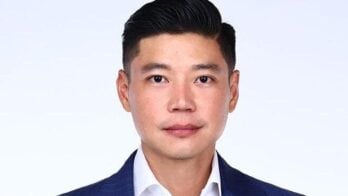 Michael Tanujaya, STT GDC