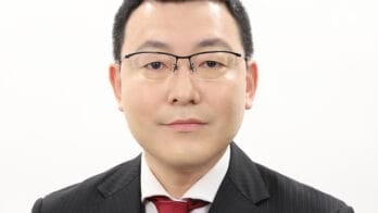 Masakuni Taka, ORIX Life Insurance