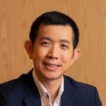 Michael Tong Elite Commercial