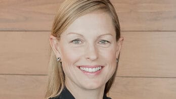 Penny Ransom Lendlease