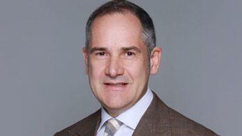 Pierre-Alexandre Humblot, ESR