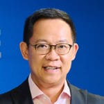 Raymond_Tong_President_of_Vantage_APAC