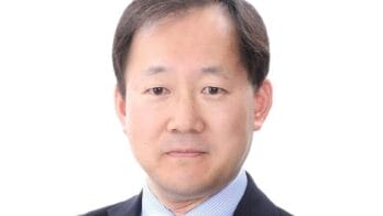 Kazuya Wakimoto, SMTB
