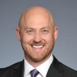 carter-andrus-prologis