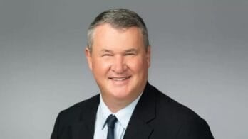 Matthew Strotton of Real Asset Management