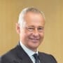 John Saunders Link REIT