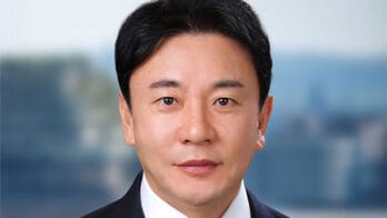 Andrew Kim, Founder and Chairman of MQ