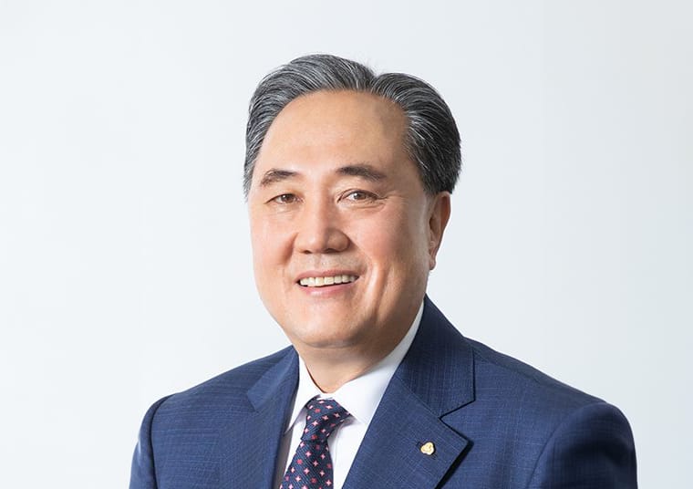 cha hoon park kfcc