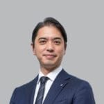 samty-CEO-takahashi