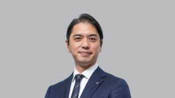 samty-CEO-takahashi