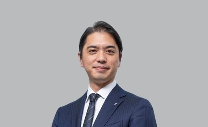 samty-CEO-takahashi