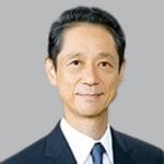 Shuhei Yoshida Nomura