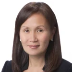 Susan Chan BlackRock