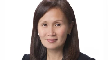 Susan Chan BlackRock