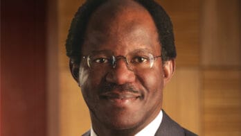 Adebayo Ogunlesi GIP