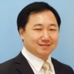 John SC Wong MEC