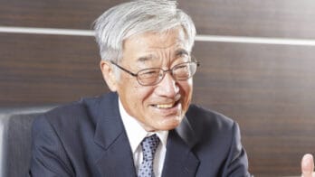 Koichi Nishiyama