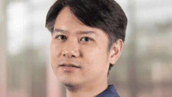Mulyani Gani Sinar Mas Land