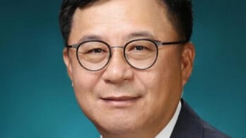 Namkoong Hoon is the chief executive officer of Mastern.