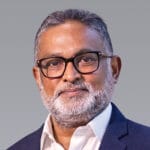 Sankey Prasad Colliers