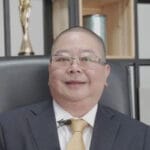 Victor Cheung