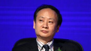 Xu Hang