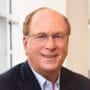 larry fink blackrock