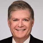 Andrew Cannane