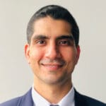 Chirag Gupta