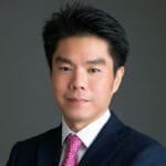 Colin Lim