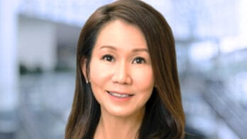 Hsueh Ling Ng (Image: Savills Investment Management)