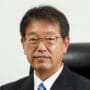 Japan Excellent executive director Shuichiro Kayama