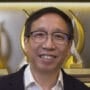 Liam Wee Sin, Group Chief Executive of UOL