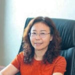 Wang_Qiu7.20 tb